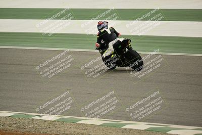 media/Nov-22-2025-2WTD (Sat) [[7eb050eb5f]]/B Group/Session 2 (Turn 7)/